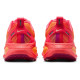 Nike Vomero 18 SE W Nike Vomero 18 SE W
